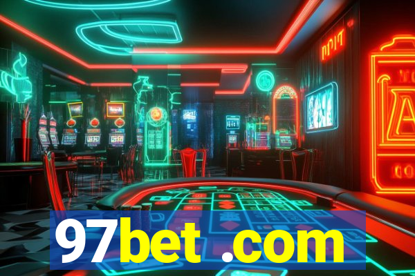 97bet .com